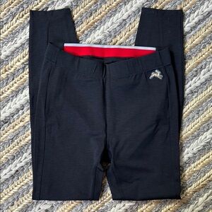 NWOT Session Tights, L